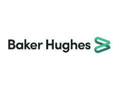 Baker Hughes: Iraq Country Security Manager