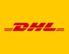 DHL Country Manager DFG IQ