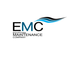 EMC: Iraq Branch Manager