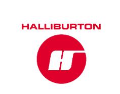 Halliburton: Iraq Country Security Manager